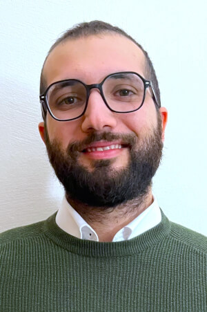 Stefano Muscella