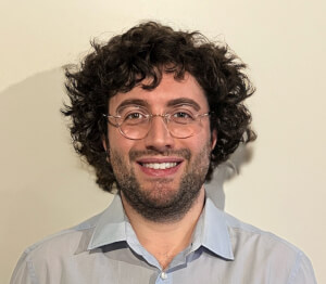 Antonio Catarinella
