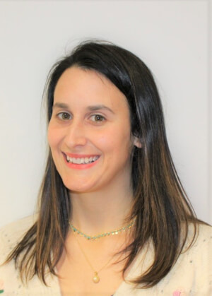 Alice Morandi