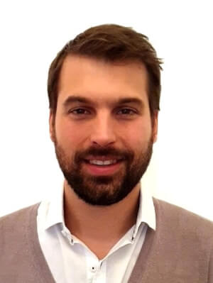 Andrea Ortolan