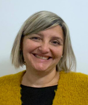 Michela Bonalumi