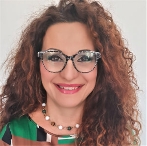 Enza Loredana Riolo