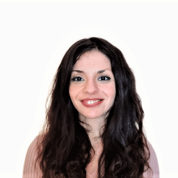 Angela Cuzzocrea
