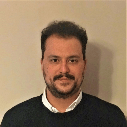 Nicolò Granata