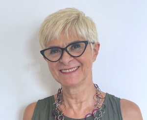 Roberta Caviglia