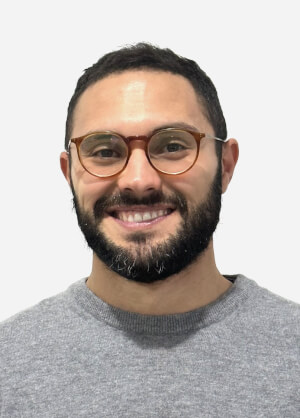 Riccardo Nicitra