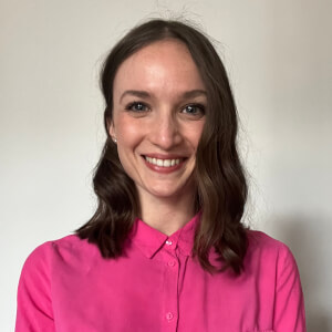 Giulia Pasqualoni