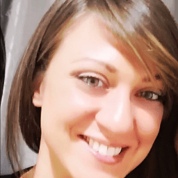 Graziella Cosentino