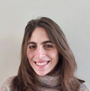 Valeria Munno