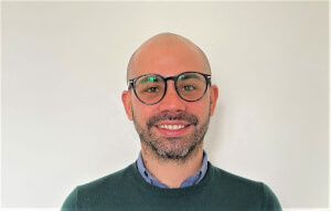 Giovanni Converti