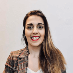 Giulia Imbriani