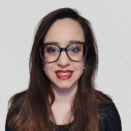 Silvia Amorosi