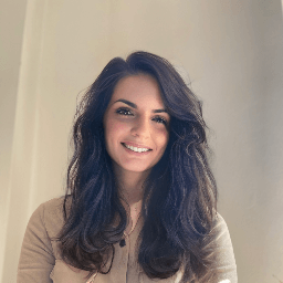 Angelica Di Donato