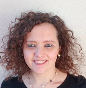Nunzia Di Palma