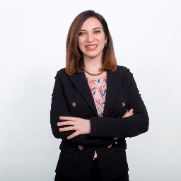 Laura Vecchio