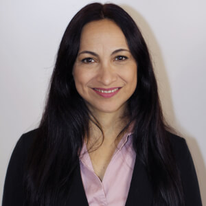 Manuela Di Leonardo