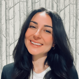 Valeria Scarimboli