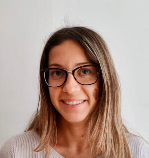 Mariateresa Civita