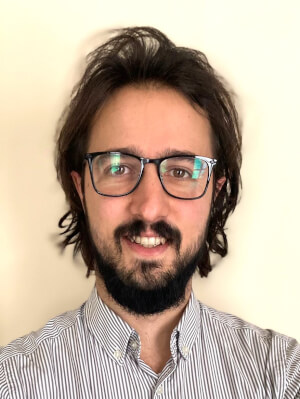 Davide Biagioni