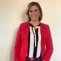 Marianna Bello