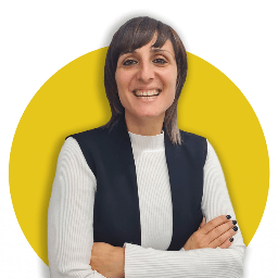 Federica Cerrone