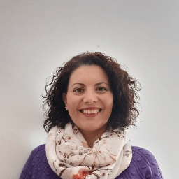 Marilina Rignanese