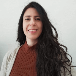 Irene Carluccio