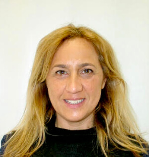 Viviana De Rosa