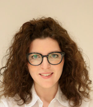 Beatrice Dusi