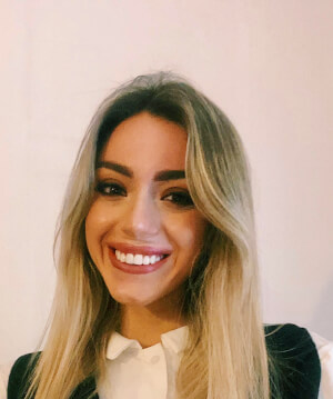 Giuliana Vitale