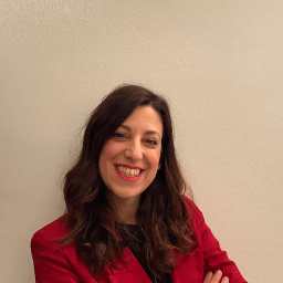 Barbara Catania