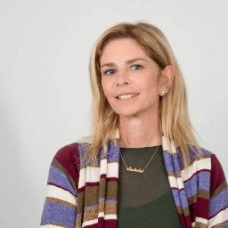 Maria Dolores Maresca