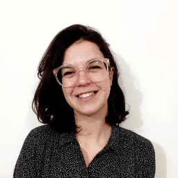 Maria De Giorgi