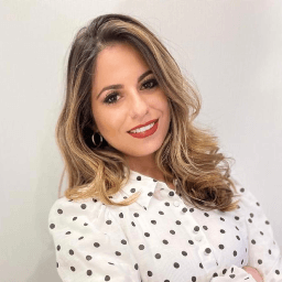 Chiara Licata