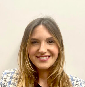 Ludovica Ricca