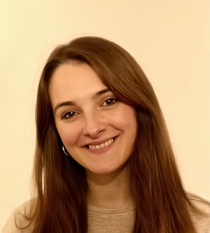 Brigitta De Leonardis