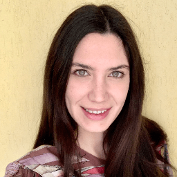 Agnese Tartaglia