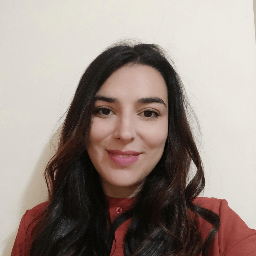 Soraya Torrice