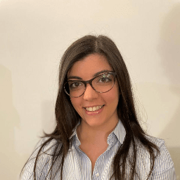 Giulia Monardo