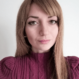 Rosalinda Scandone