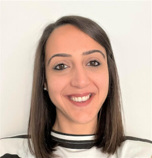 Francesca Scarcella