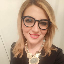 Francesca Frattima