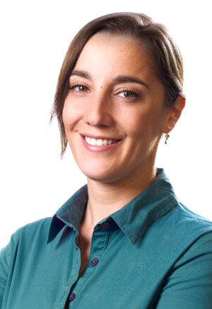 Giulia Giribono
