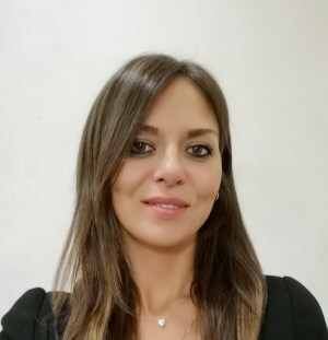 Alessia Patacca
