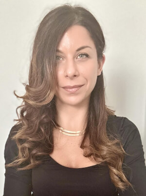 Monica Margiotta