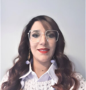 Maria Principato Trosso