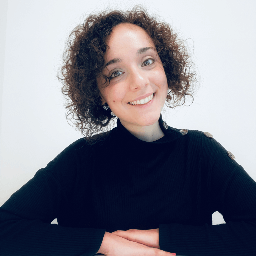 Marta Santonastaso