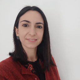 Emanuela Daniele