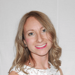 Laura Colozza