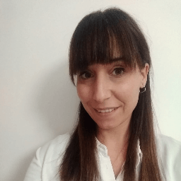 Fabiana Fusaro